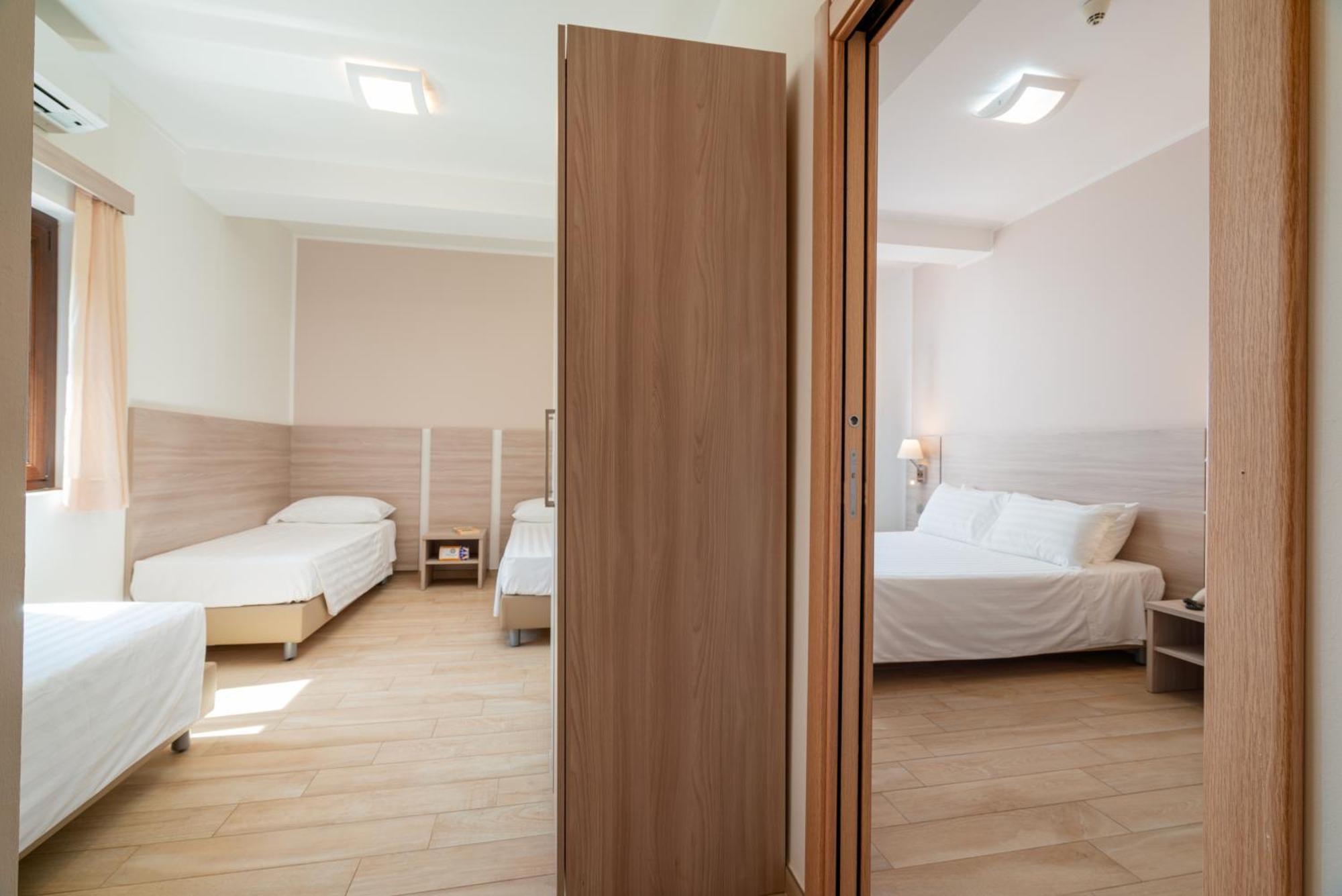 Portoconte 4* Porto Conte