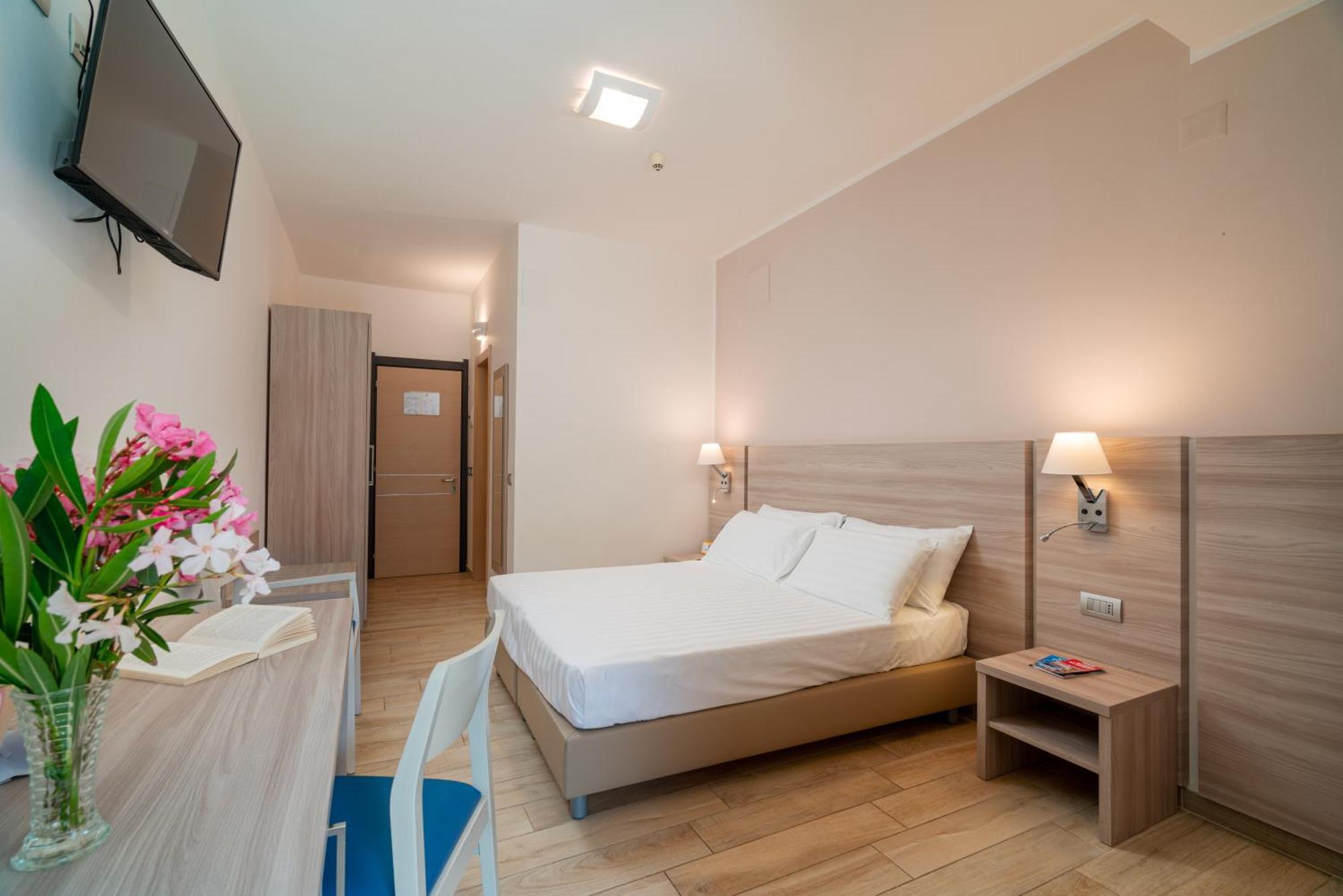 Portoconte 4* Porto Conte