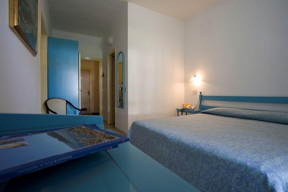 Portoconte 4* Porto Conte
